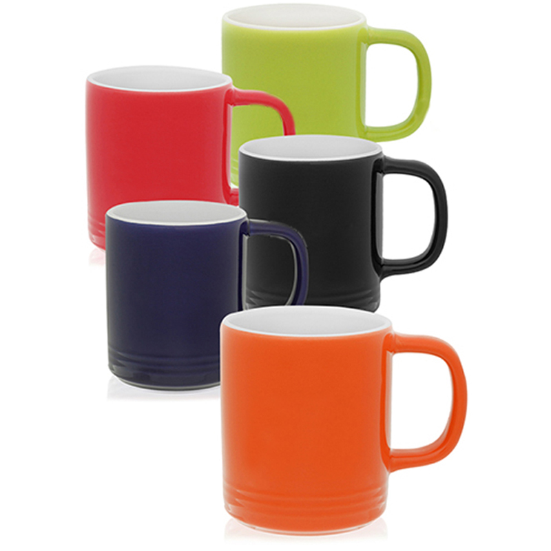 Niedriger Preis Hot Sale Custom Printing Sublimation 11oz Ceramic Mug